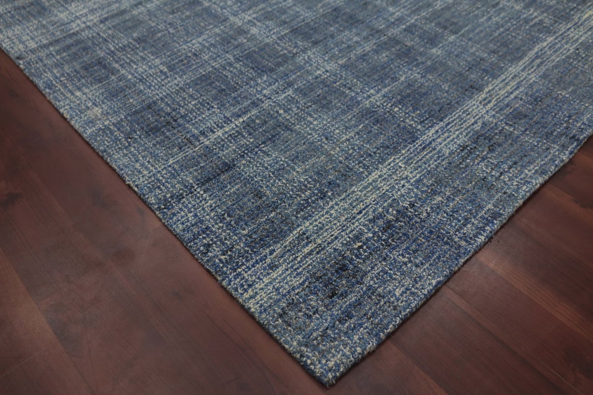 Laurel - Therese Area Rug