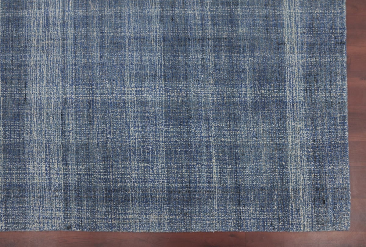 Laurel - Therese Area Rug