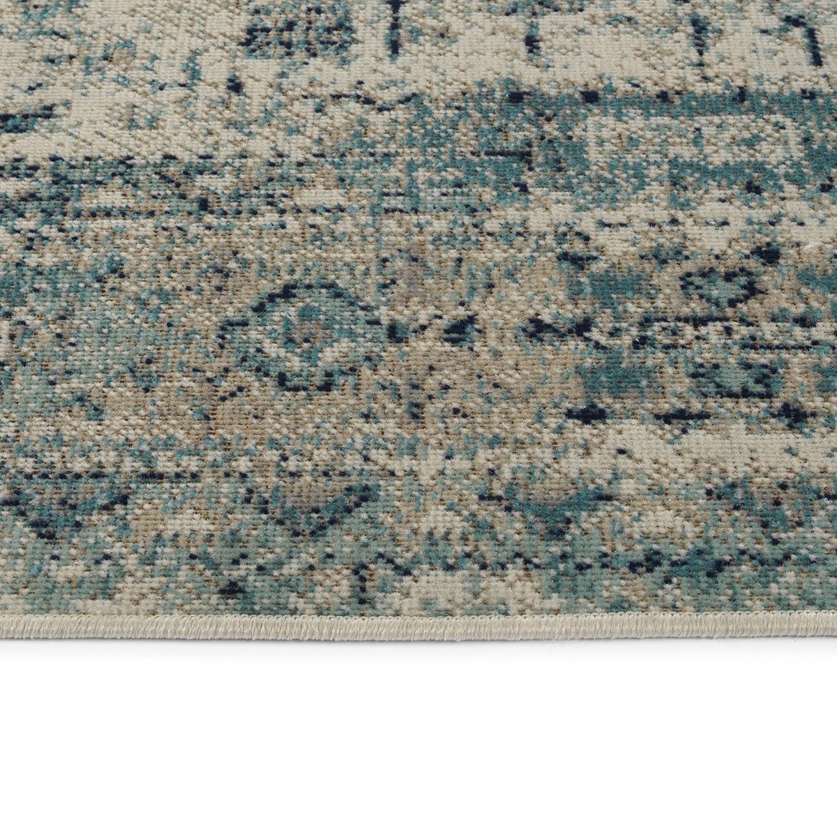 Zuma Beach ZUM-10 Area Rug