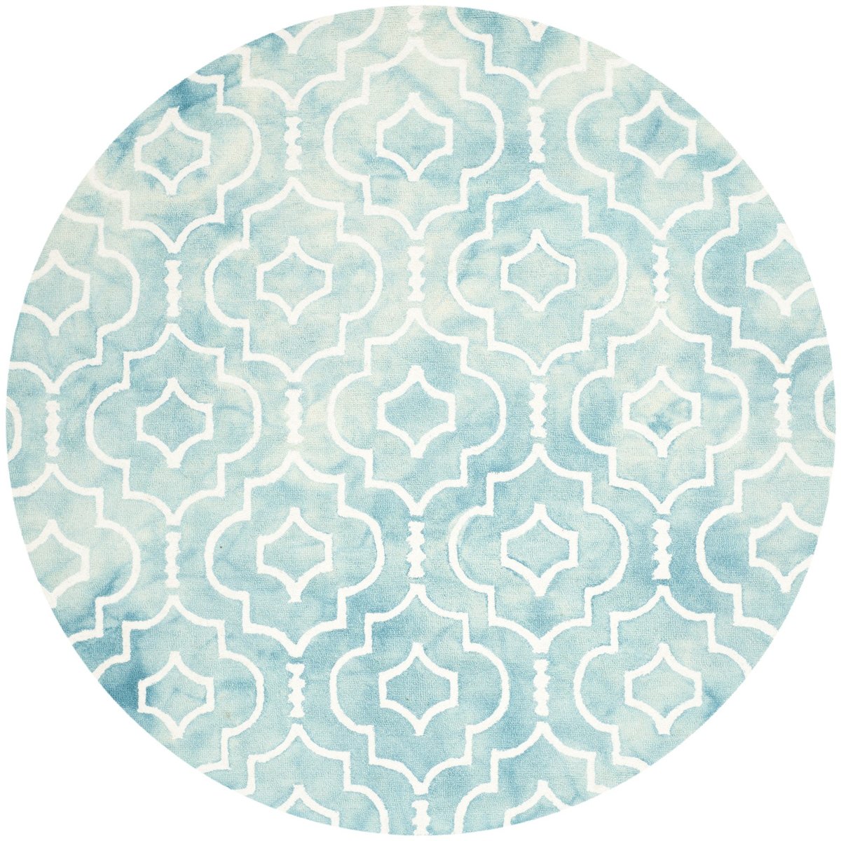 Dip Dye DDY-538 Area Rug