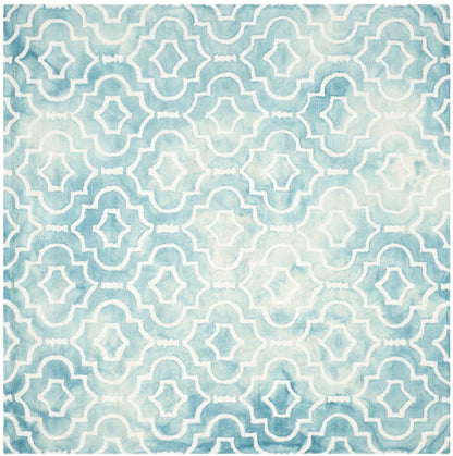 Dip Dye DDY-538 Area Rug