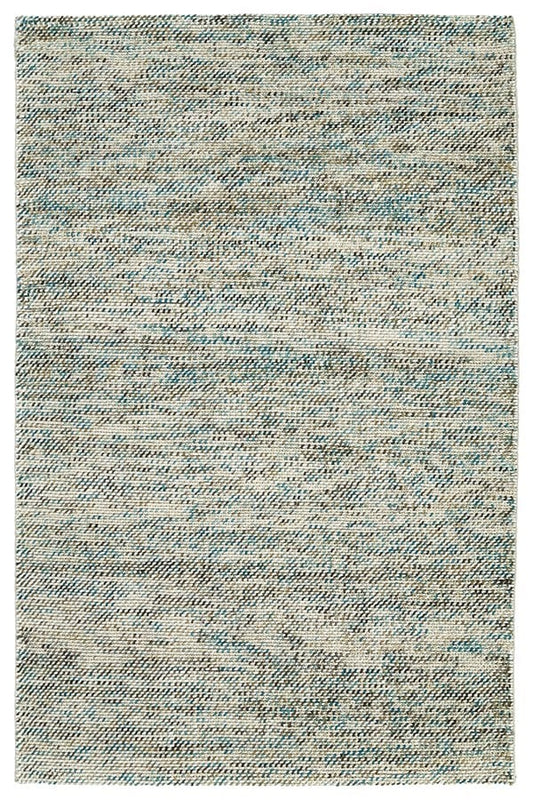 Cord - CRD-01 Area Rug