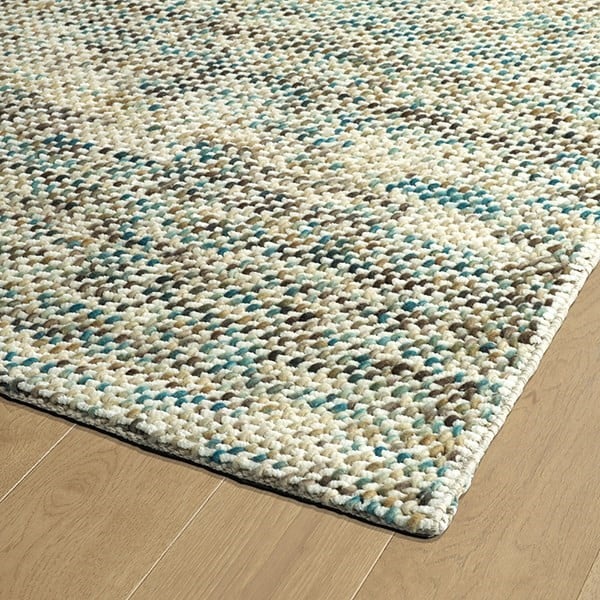 Cord - CRD-01 Area Rug