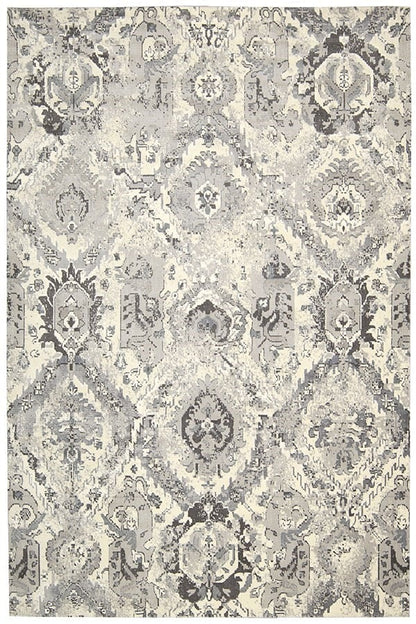 Twilight - TWI-03 Area Rug