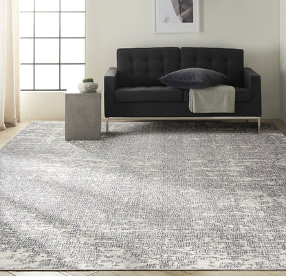 Vapor - CK-971 Area Rug