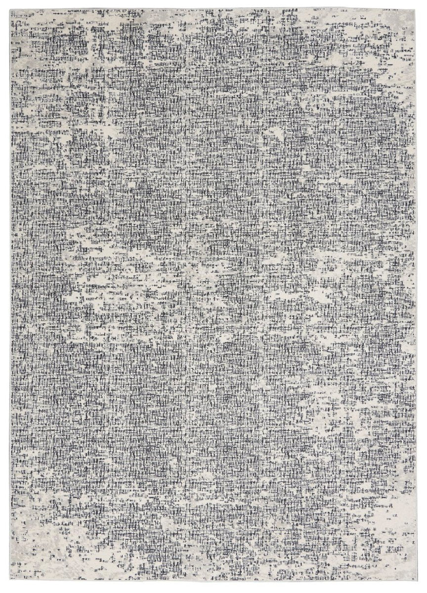 Vapor - CK-971 Area Rug