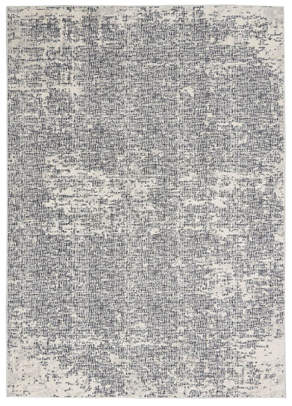 Vapor - CK-971 Area Rug