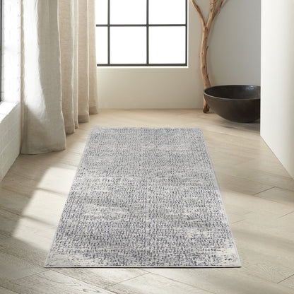 Vapor - CK-971 Area Rug