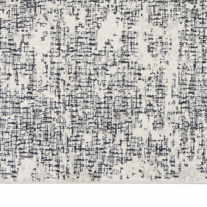 Vapor - CK-971 Area Rug