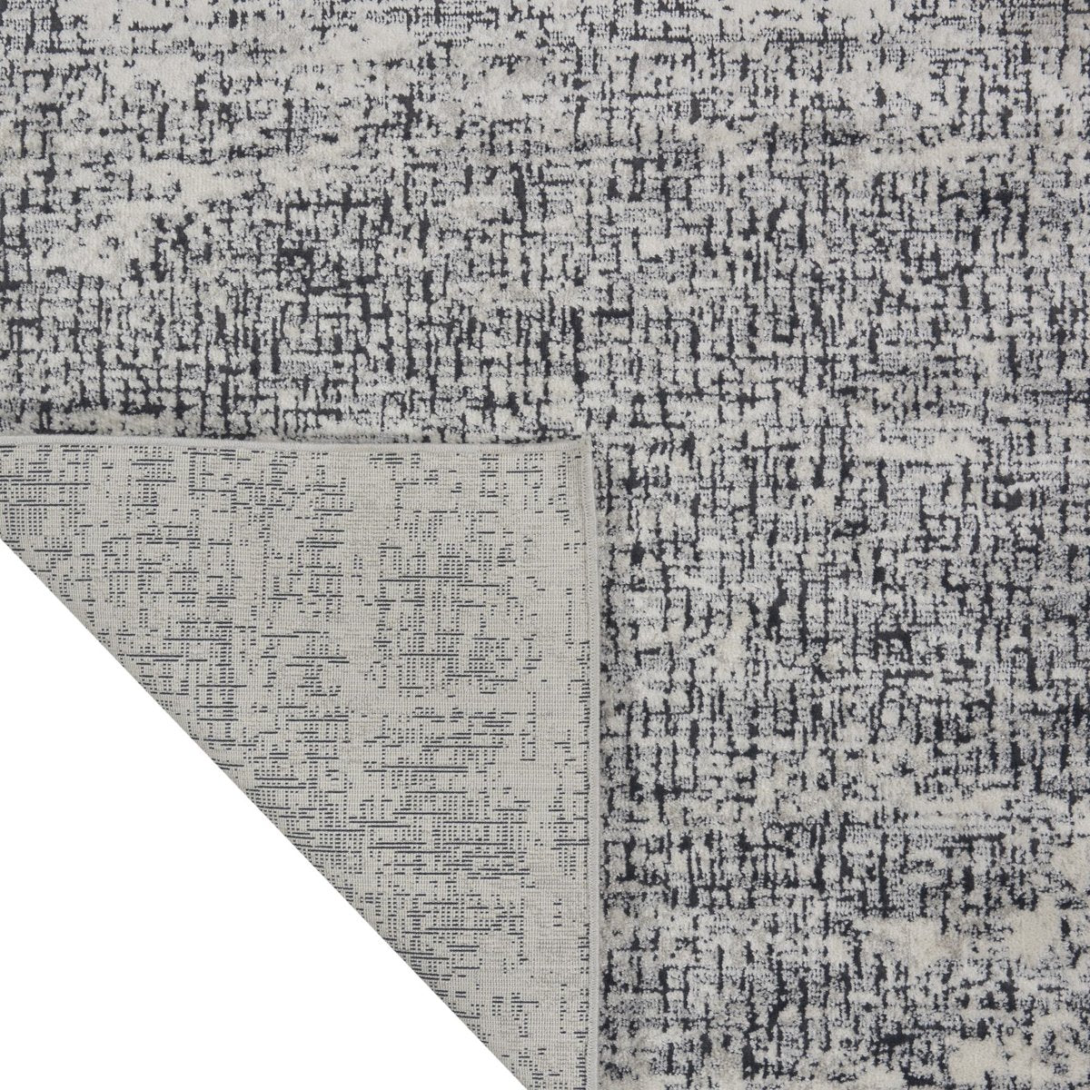 Vapor - CK-971 Area Rug