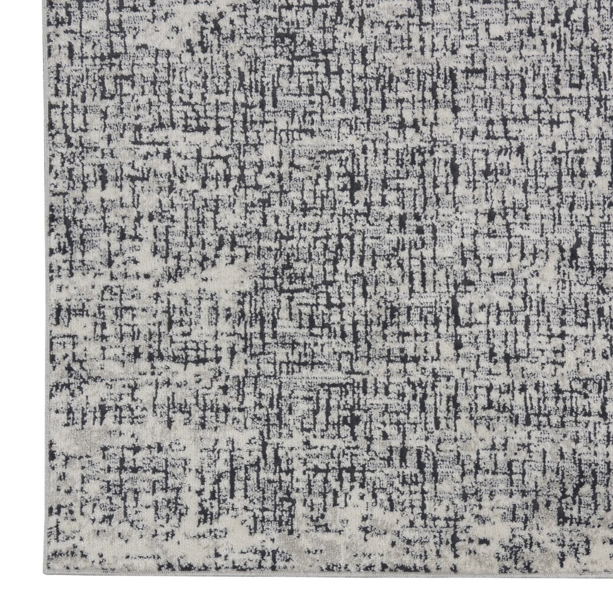 Vapor - CK-971 Area Rug