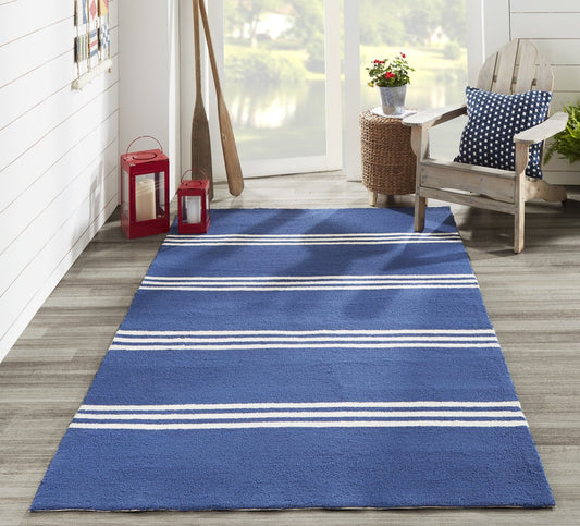 Veranda - VR-16 Area Rug