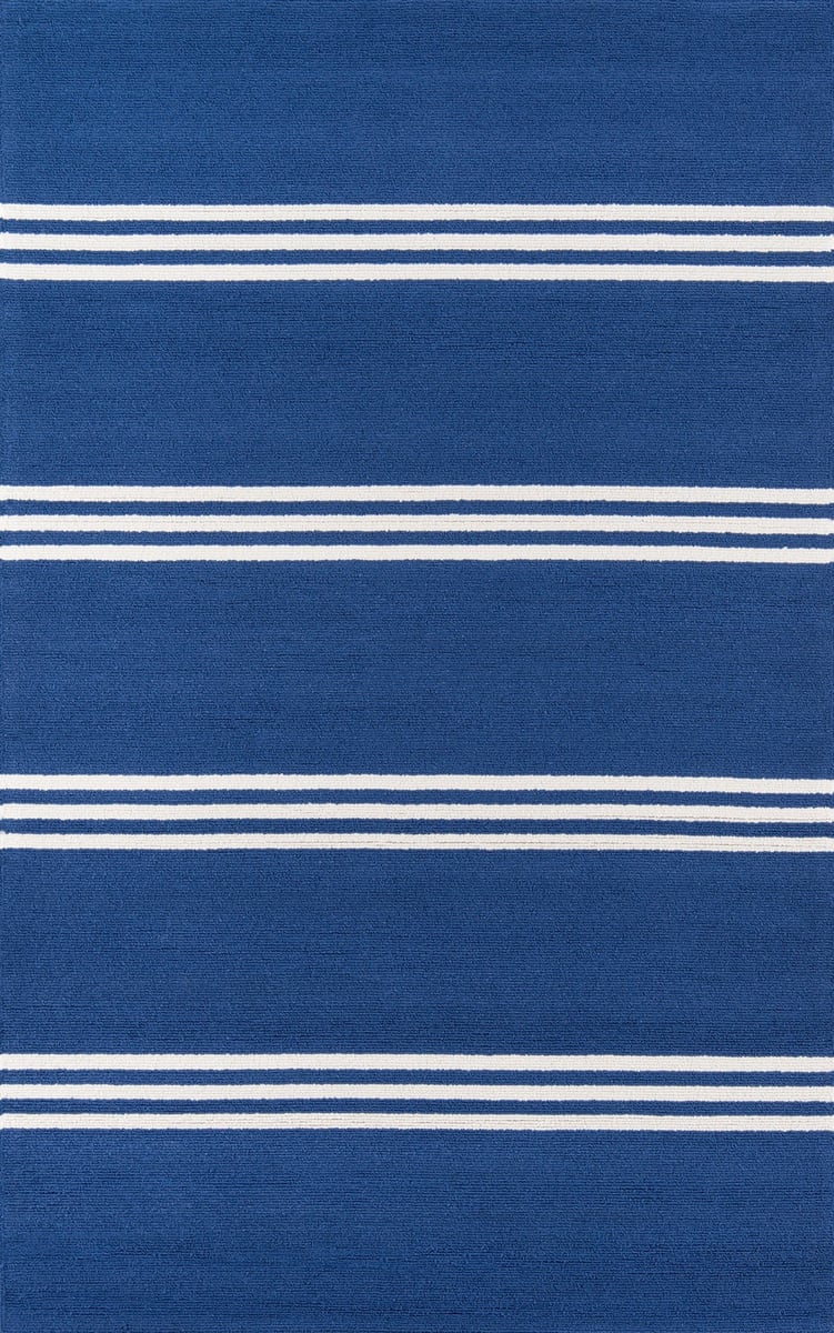 Veranda - VR-16 Area Rug