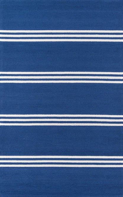 Veranda - VR-16 Area Rug