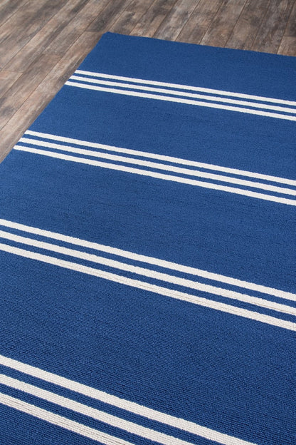 Veranda - VR-16 Area Rug