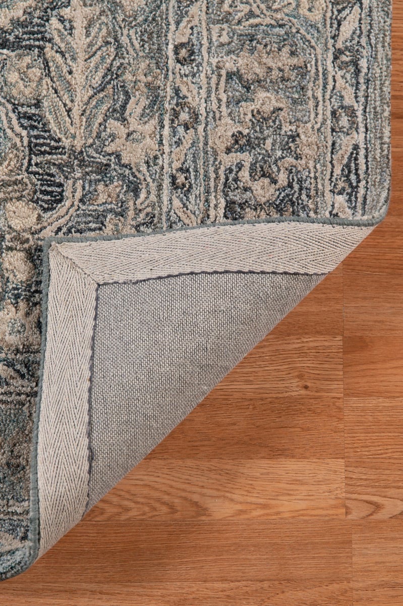 Vestige - Jericha Area Rug