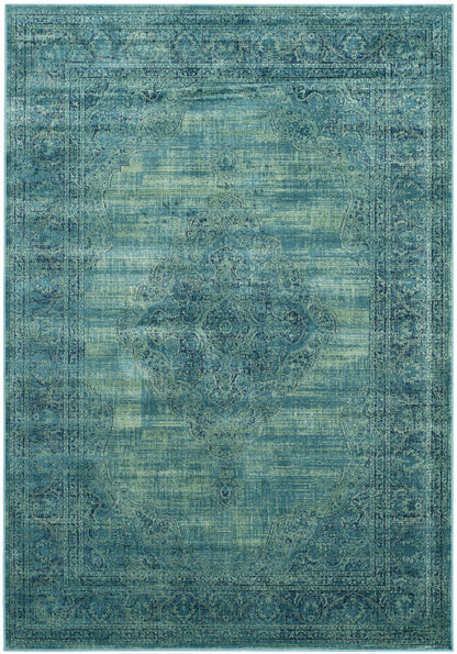 Vintage - VTG-112 Area Rug