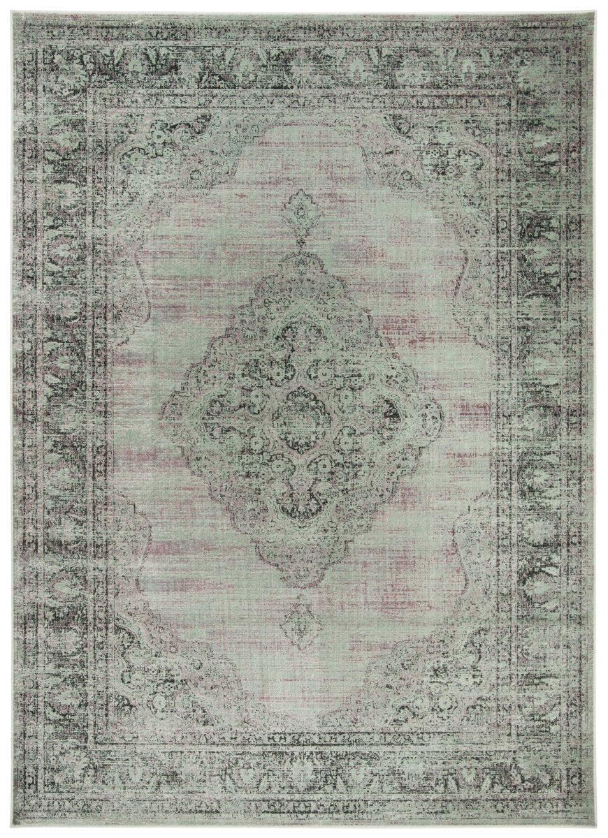 Vintage - VTG-112 Area Rug