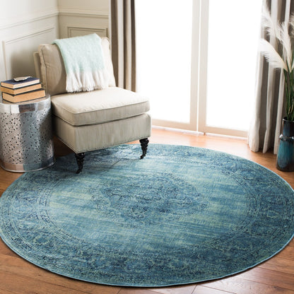 Vintage - VTG-112 Area Rug