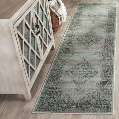 Vintage - VTG-112 Area Rug