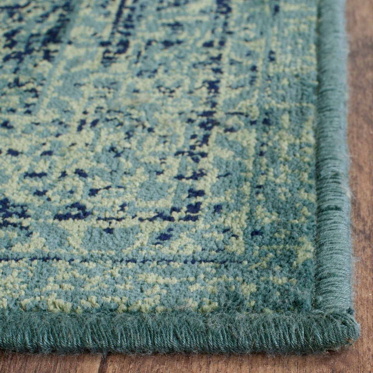 Vintage - VTG-112 Area Rug
