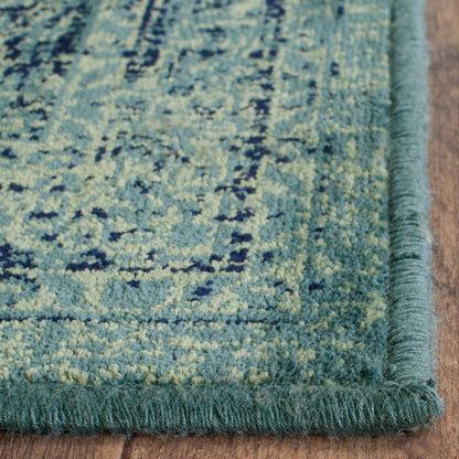 Vintage - VTG-112 Area Rug