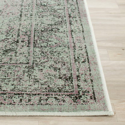 Vintage - VTG-112 Area Rug