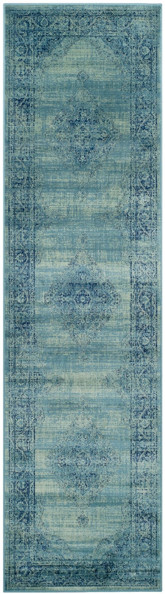 Vintage - VTG-112 Area Rug