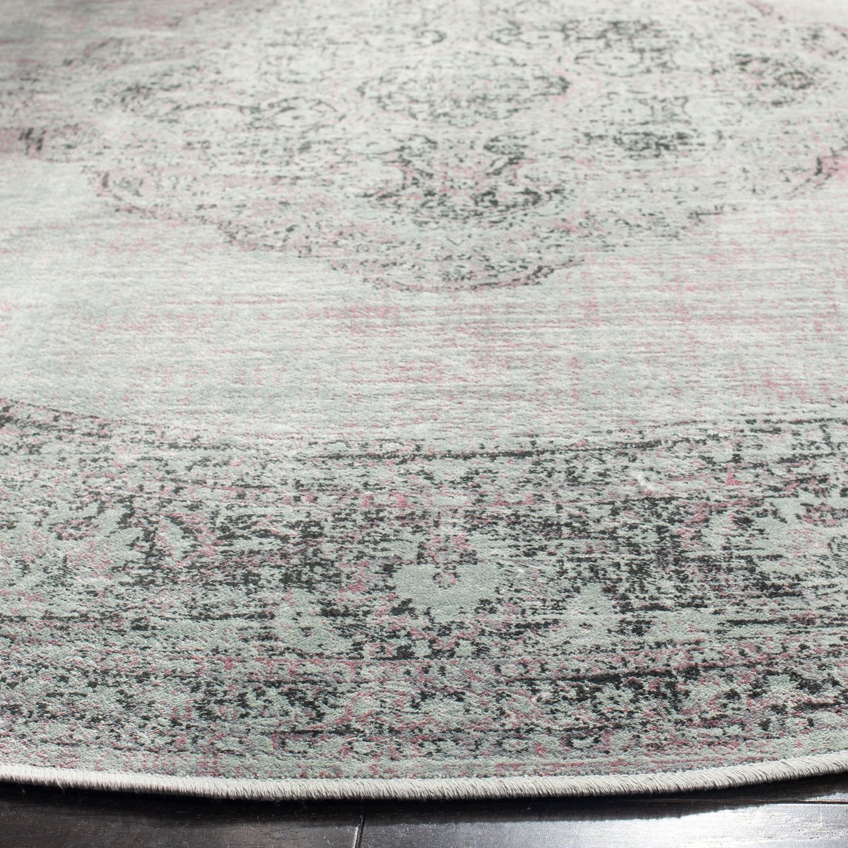 Vintage - VTG-112 Area Rug