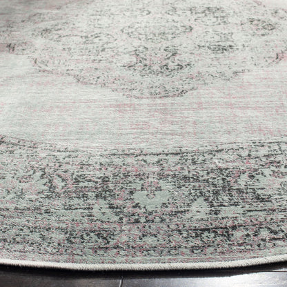 Vintage - VTG-112 Area Rug