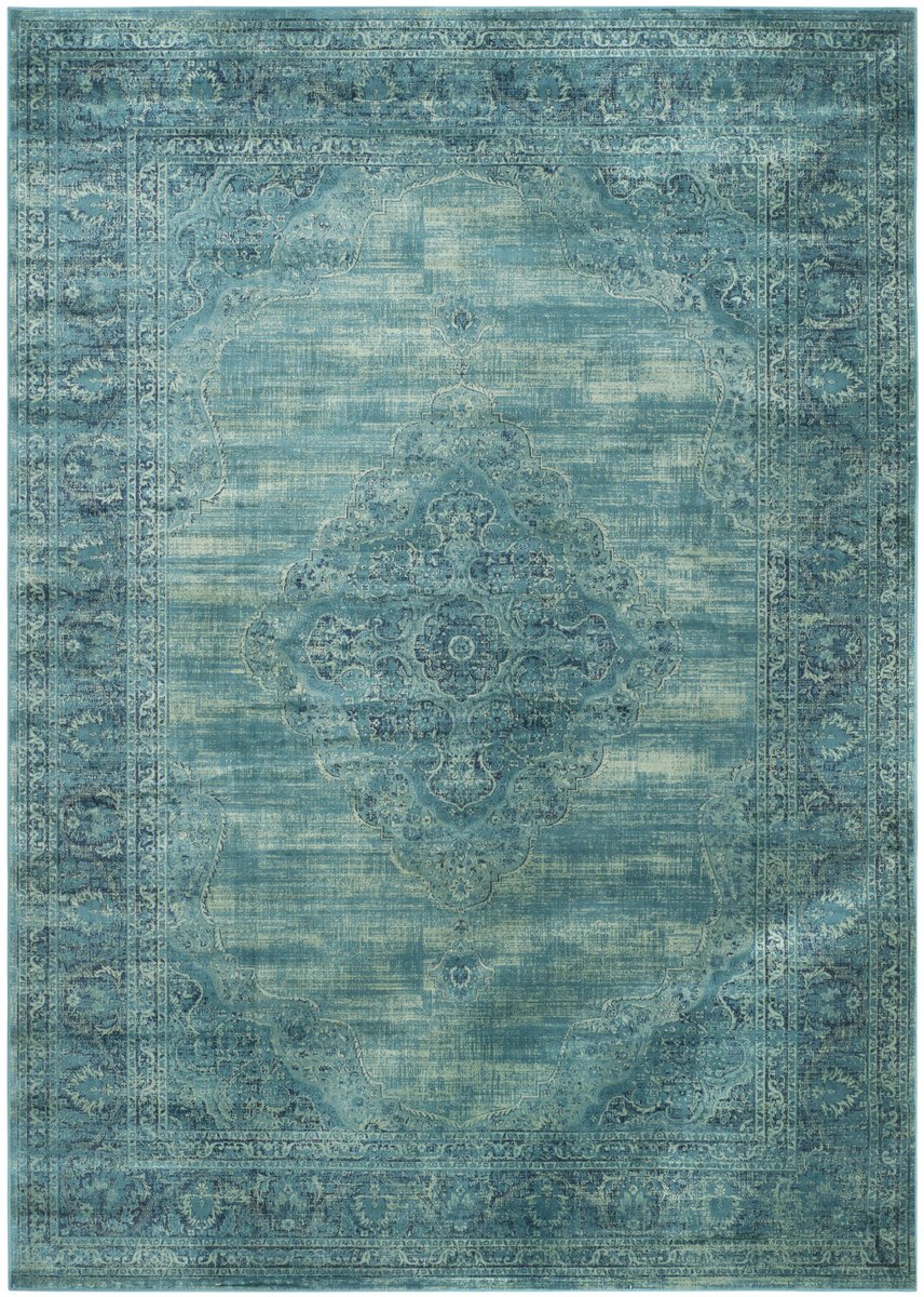 Vintage - VTG-112 Area Rug