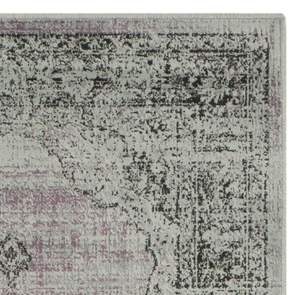 Vintage - VTG-112 Area Rug
