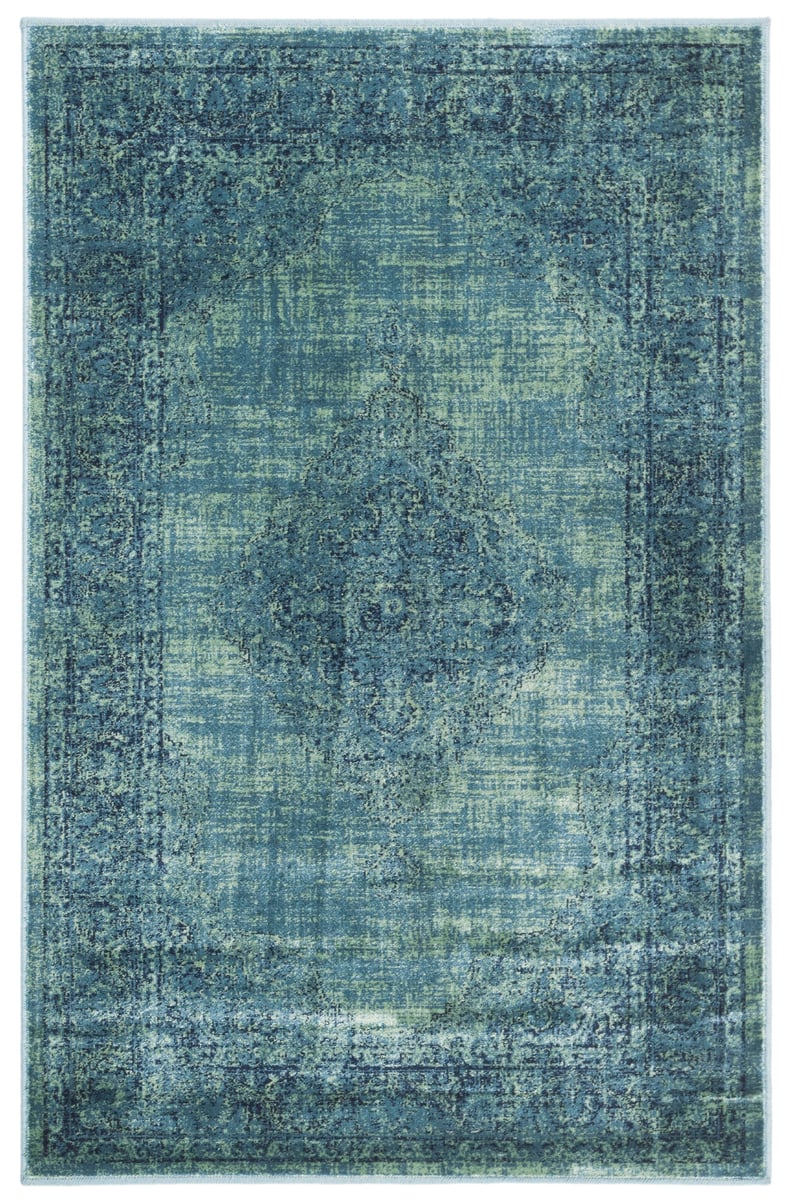 Vintage - VTG-112 Area Rug