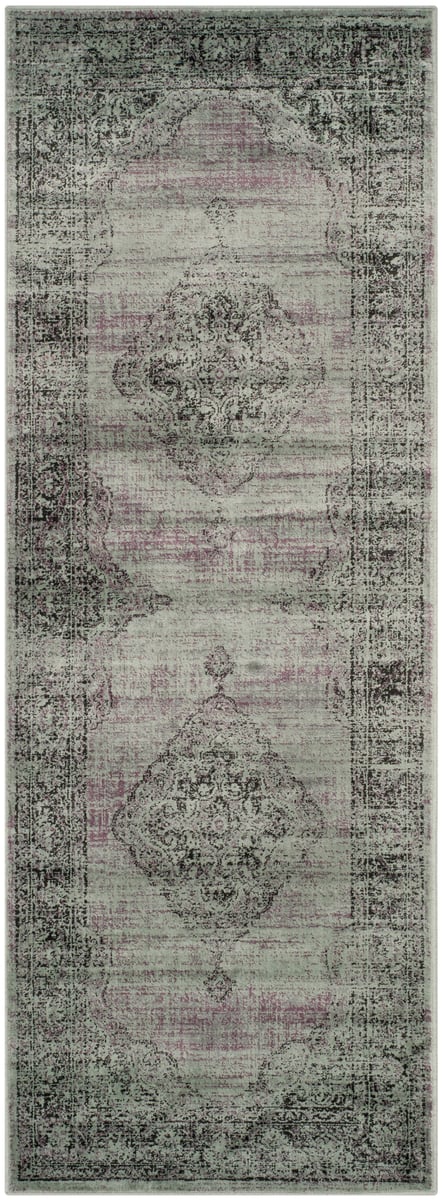 Vintage - VTG-112 Area Rug