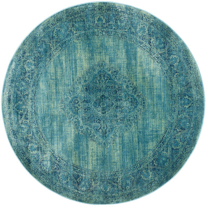 Vintage - VTG-112 Area Rug