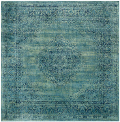 Vintage - VTG-112 Area Rug
