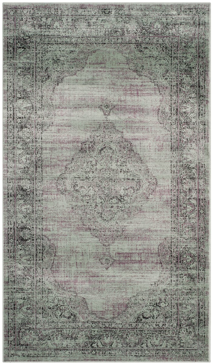 Vintage - VTG-112 Area Rug