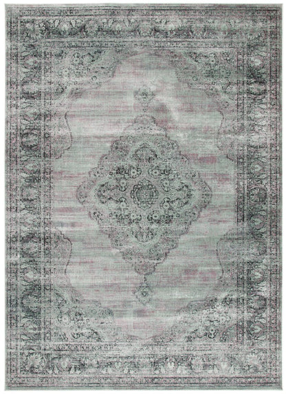 Vintage - VTG-112 Area Rug