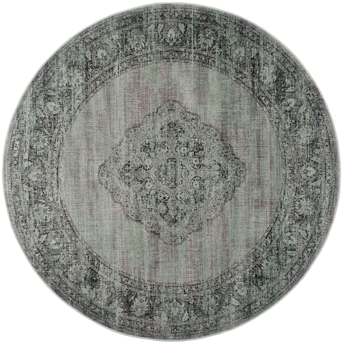 Vintage - VTG-112 Area Rug