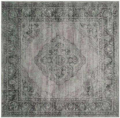Vintage - VTG-112 Area Rug