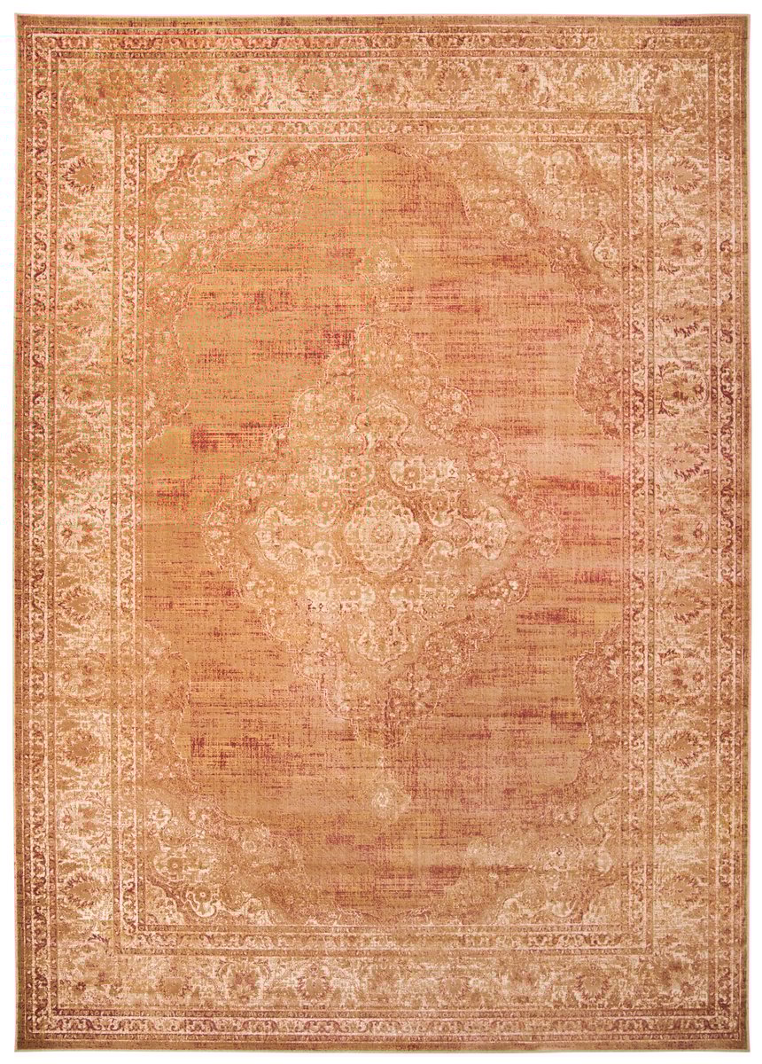 Vintage - VTG-112 Area Rug