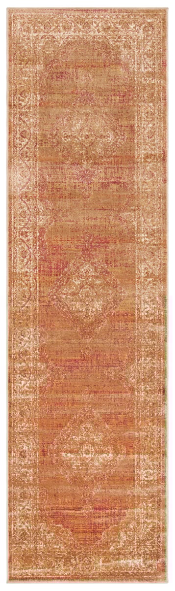 Vintage - VTG-112 Area Rug