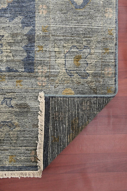 Jwell - Avien Area Rug