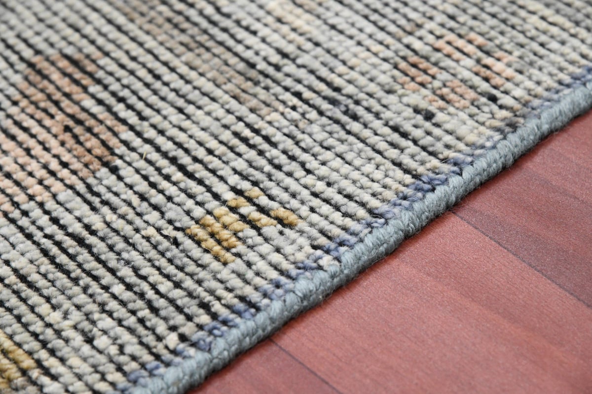 Jwell - Avien Area Rug