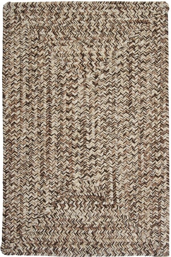 Corsica Area Rug