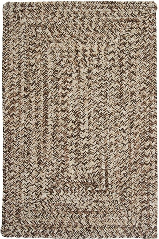 Corsica Area Rug