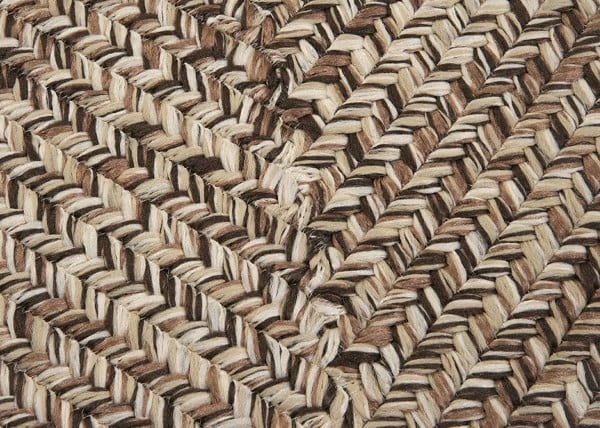 Corsica Area Rug