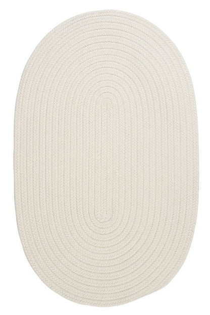 Boca Raton Area Rug