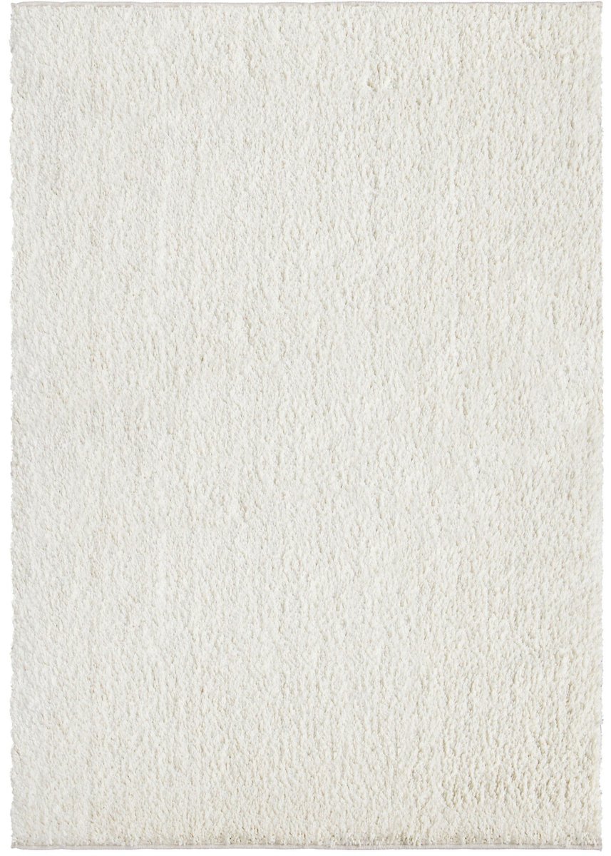 Cotton Tail - Solid Area Rug