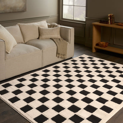 Jaida Nicia Area Rug